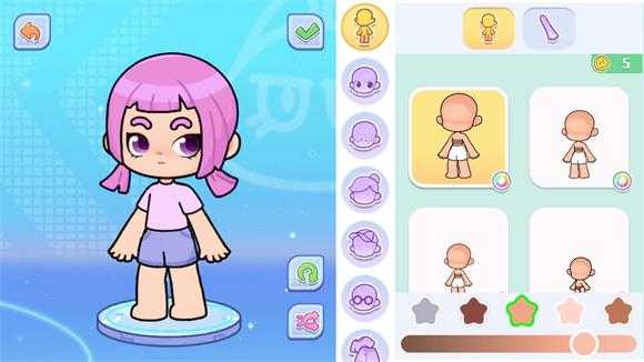 奇妙创意世界正版