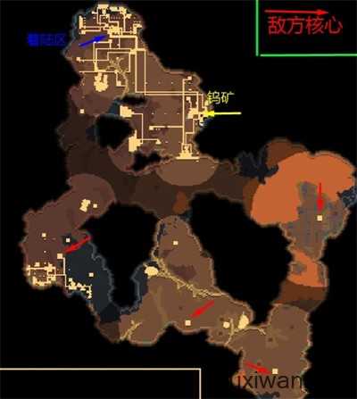 像素工厂最新版 像素工厂最新版