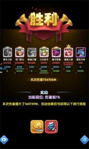 超能世界 超能世界