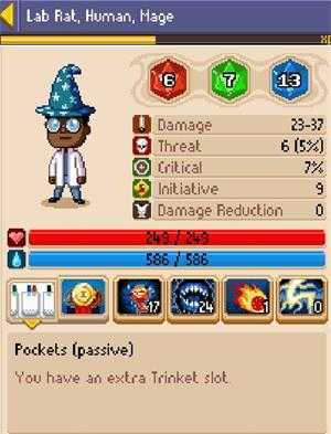 骑士经理2 骑士经理2