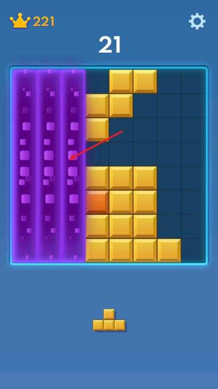 方块爆炸大师 方块爆炸大师