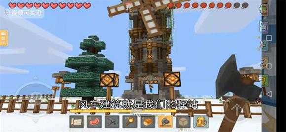 奶块 奶块