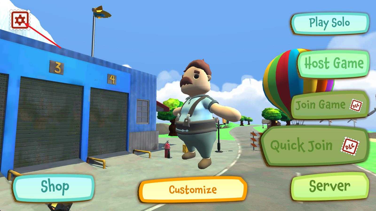 可靠快递2025最新版 可靠快递2025最新版