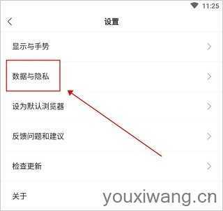 小智浏览器 小智浏览器