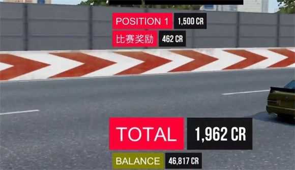 绝对赛车 绝对赛车