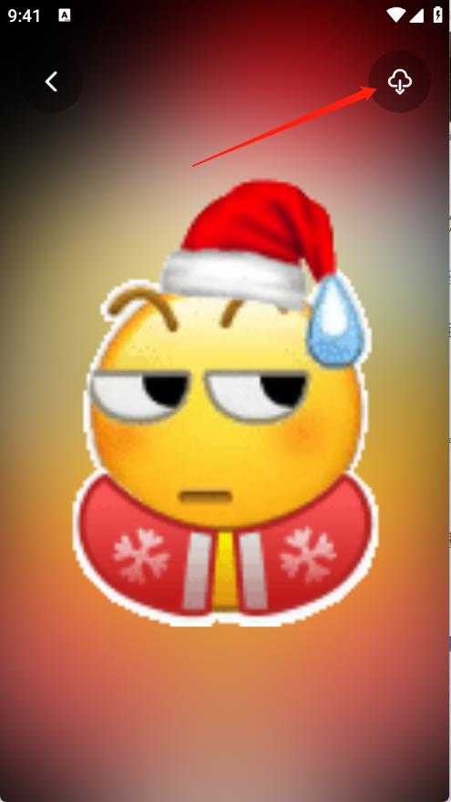 表情文案狗 表情文案狗