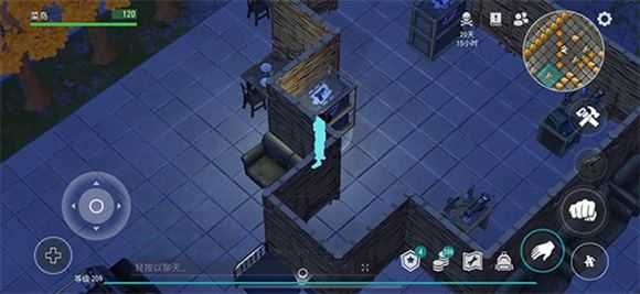 地球末日生存官方版 地球末日生存官方版