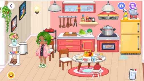 尤雅时间 尤雅时间