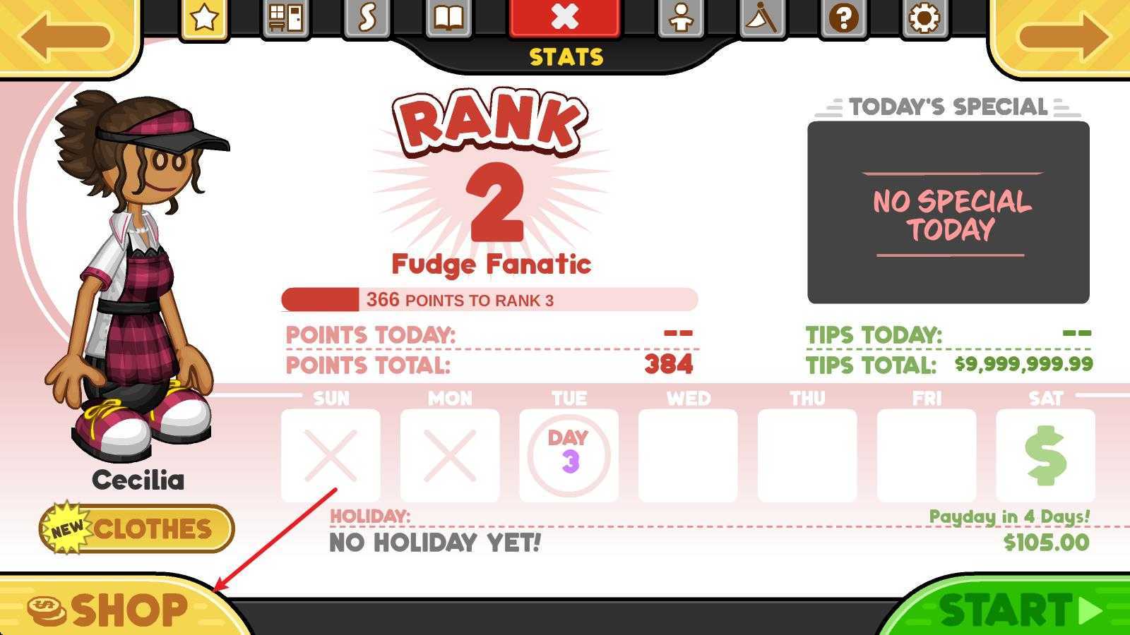 老爹烘焙店togo 老爹烘焙店togo