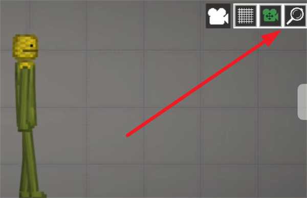 甜瓜游乐场7723自带模组 甜瓜游乐场7723自带模组