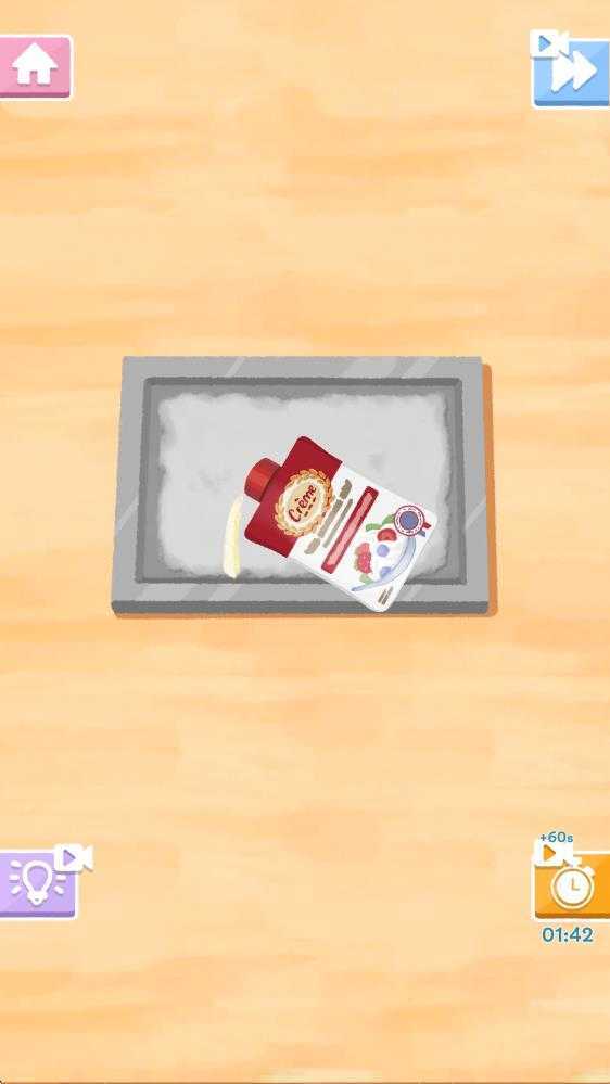 手工物语2 手工物语2