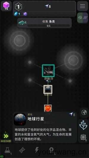 从细胞到奇点现实重启 从细胞到奇点现实重启