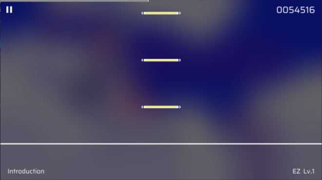 phigros手游 phigros手游