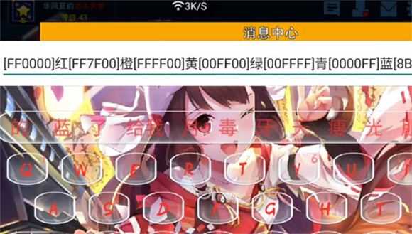 像素射击 像素射击