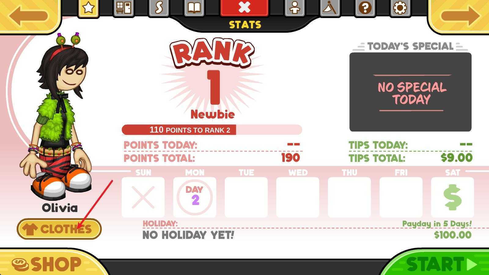 老爹炸鸡汉堡店togo 老爹炸鸡汉堡店togo
