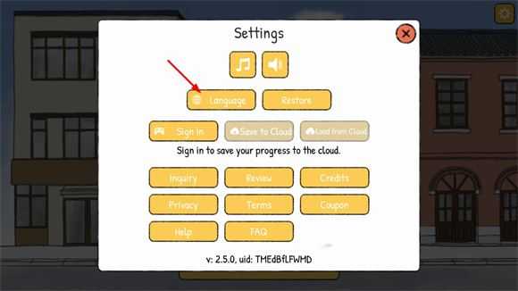 小咖啡馆的故事 小咖啡馆的故事