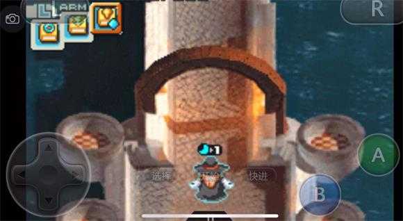 光明之魂2 光明之魂2