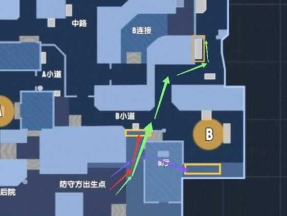 香肠派对官方版 香肠派对官方版