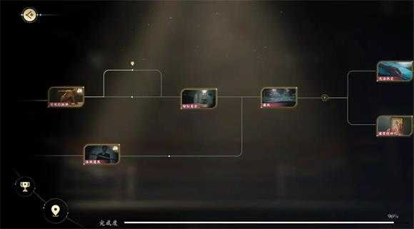 我打不过漂亮的她们 我打不过漂亮的她们