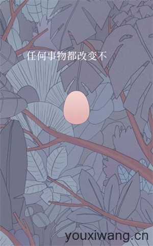 孤独的鸟儿最新版