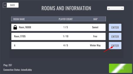 定制俱乐部 定制俱乐部