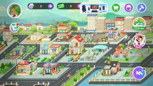 尤雅时间 尤雅时间