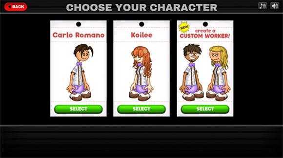 老爹冰淇淋店 老爹冰淇淋店