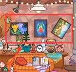 米加小镇 米加小镇