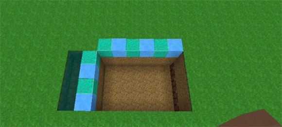 生存战争2.3内置模组版 生存战争2.3内置模组版