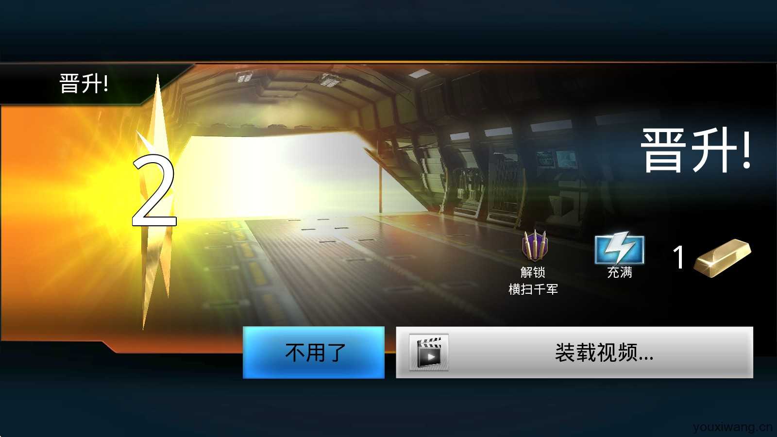 致命枪杀 致命枪杀