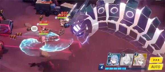 蔚蓝档案官服 蔚蓝档案官服