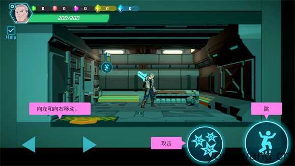 维度战纪雪境 维度战纪雪境