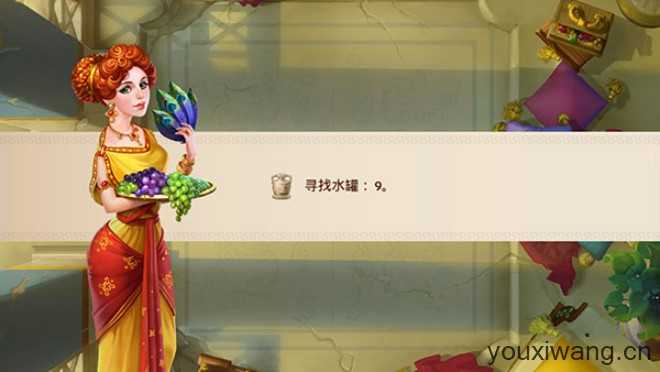 罗马的珠宝 罗马的珠宝