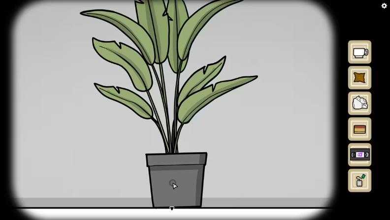 兔子先生的魔法秀 兔子先生的魔法秀