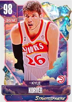 NBA2K24 NBA2K24