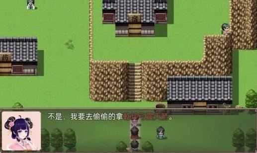 哪吒之伏魔三太子 哪吒之伏魔三太子