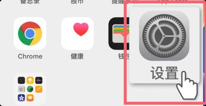 一起看免费追剧 一起看免费追剧