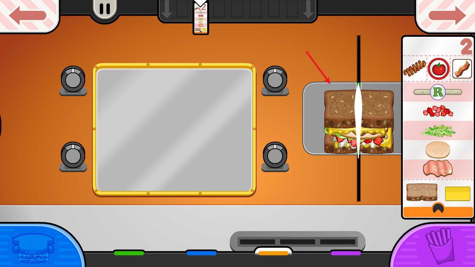 老爹的奶酪店官方正版