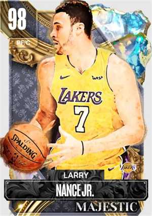 NBA2K24 NBA2K24