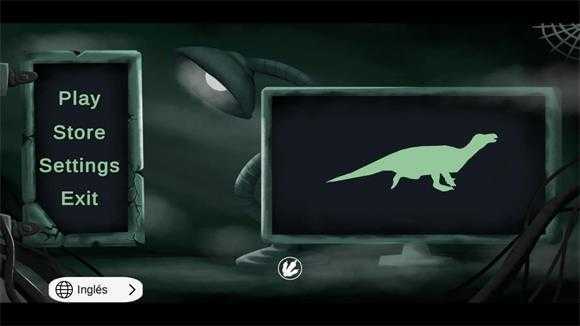 盘古大陆原始时代