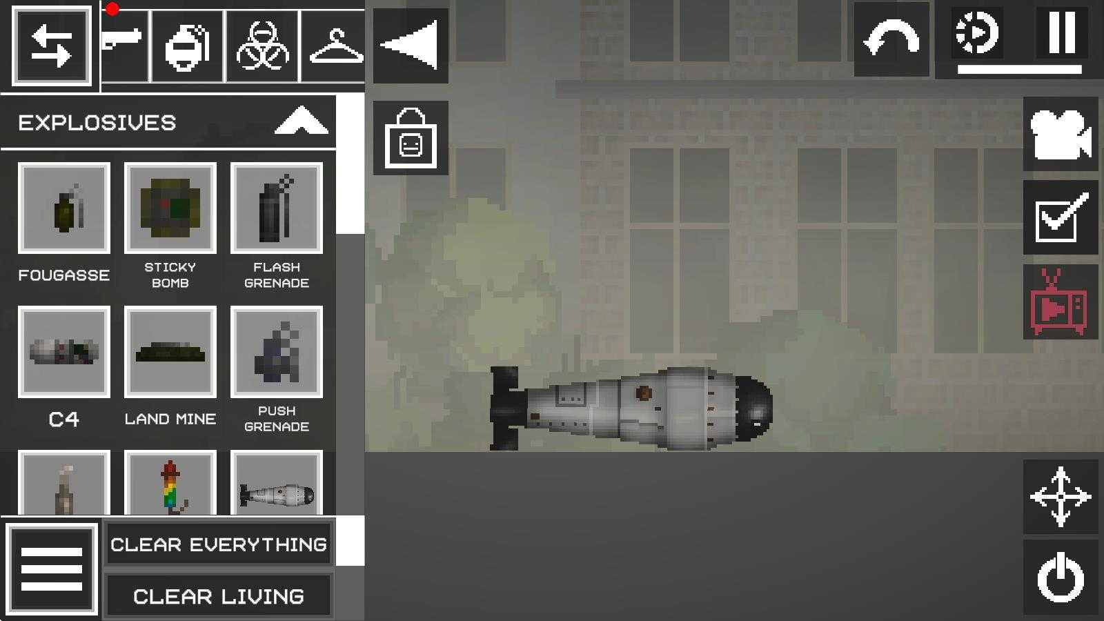 甜瓜游乐场国际服 甜瓜游乐场国际服