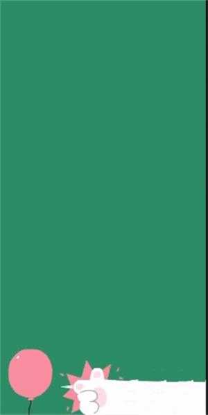 再玩亿关官方正版 再玩亿关官方正版