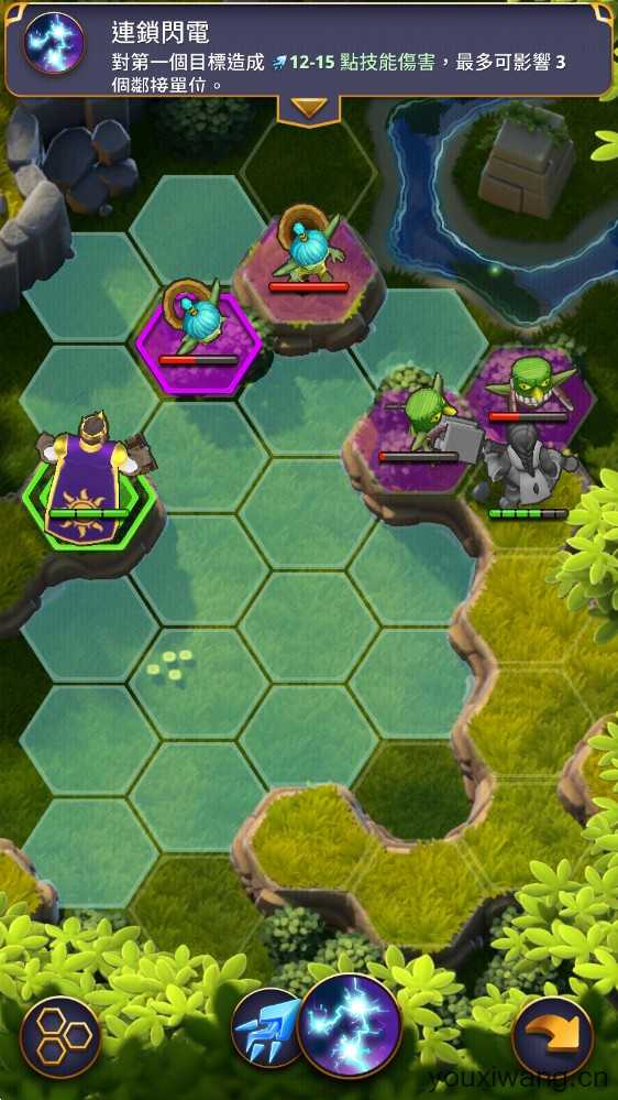 勇敢的英雄 勇敢的英雄