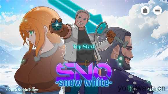 维度战纪雪境 维度战纪雪境