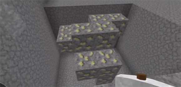 生存战争2.3内置模组版 生存战争2.3内置模组版