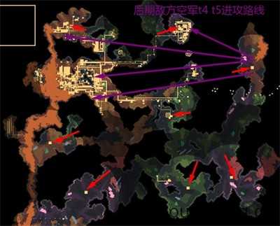 像素工厂最新版 像素工厂最新版