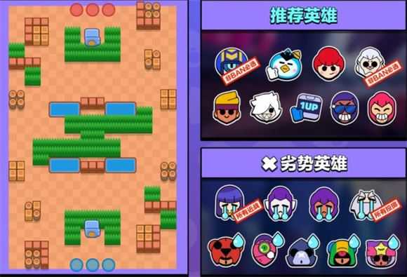 brawl stars brawl stars