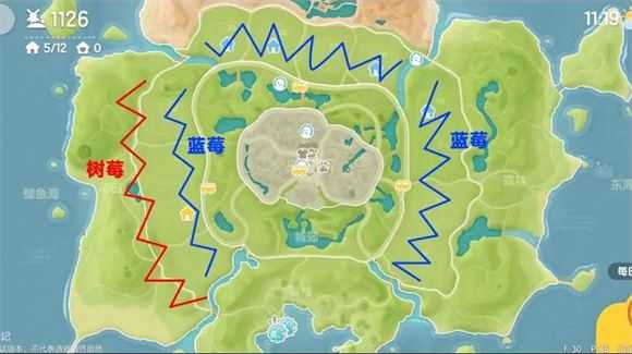 心动小镇 心动小镇