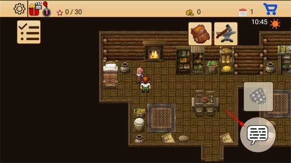 生存RPG5海盗冒险之旅 生存RPG5海盗冒险之旅
