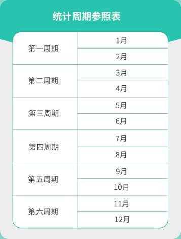 好游快爆官方正版 好游快爆官方正版